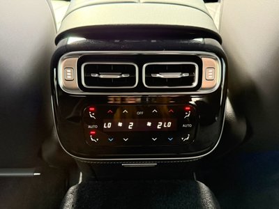2021 Mercedes-BENZ S-CLASS 缩略图 39