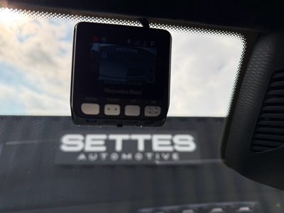 2021 Mercedes-BENZ S-CLASS 缩略图 35