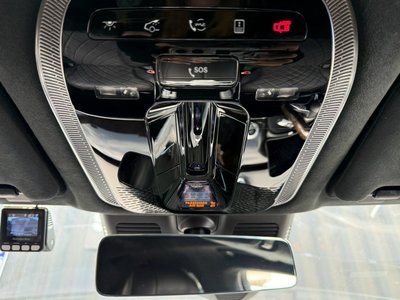 2021 Mercedes-BENZ S-CLASS 缩略图 41