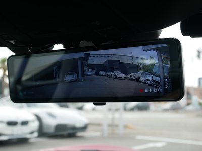 2018 Porsche 718 thumbnail 38
