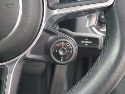 2018 Porsche 718 — фото 10
