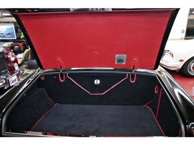1990 Bentley CONTINENTAL 照片 19