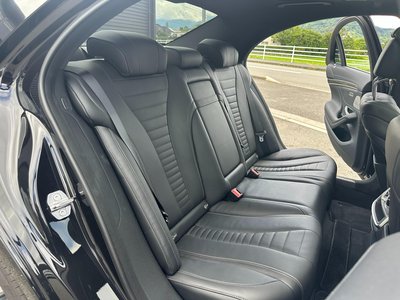 صورة مصغرة 64 لـ 2019 Mercedes-BENZ S-CLASS