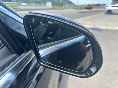 صورة مصغرة 14 لـ 2019 Mercedes-BENZ S-CLASS