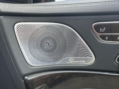 صورة مصغرة 32 لـ 2019 Mercedes-BENZ S-CLASS