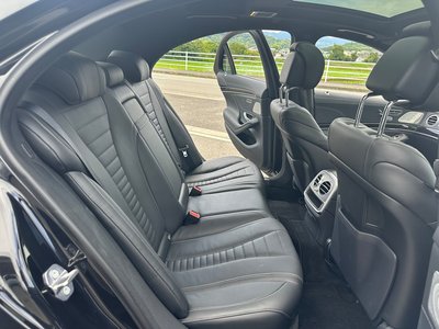 صورة مصغرة 63 لـ 2019 Mercedes-BENZ S-CLASS