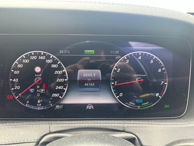 صورة مصغرة 34 لـ 2019 Mercedes-BENZ S-CLASS