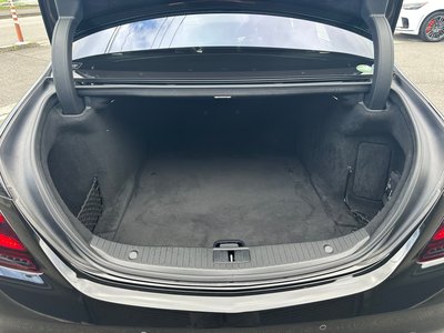 صورة مصغرة 69 لـ 2019 Mercedes-BENZ S-CLASS