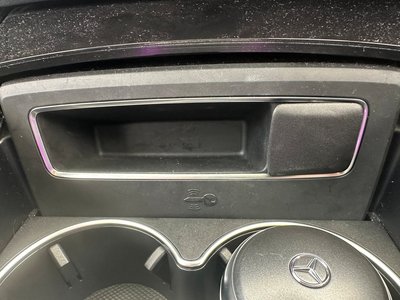 صورة مصغرة 47 لـ 2019 Mercedes-BENZ S-CLASS