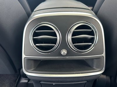 صورة مصغرة 65 لـ 2019 Mercedes-BENZ S-CLASS