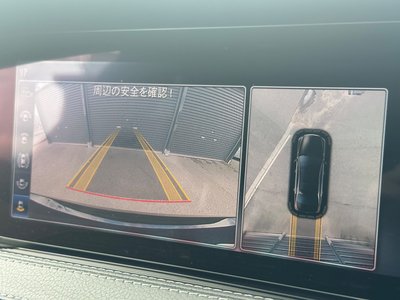 صورة مصغرة 41 لـ 2019 Mercedes-BENZ S-CLASS