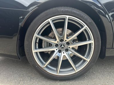 صورة مصغرة 18 لـ 2019 Mercedes-BENZ S-CLASS