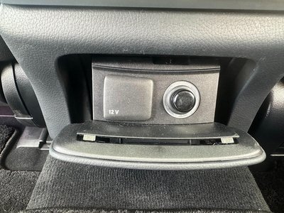 صورة مصغرة 66 لـ 2019 Mercedes-BENZ S-CLASS