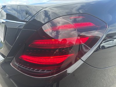 صورة مصغرة 20 لـ 2019 Mercedes-BENZ S-CLASS