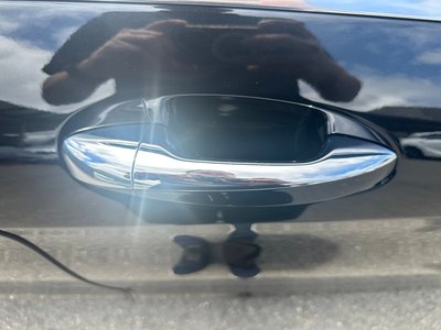 صورة مصغرة 23 لـ 2019 Mercedes-BENZ S-CLASS