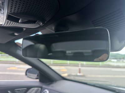 صورة مصغرة 36 لـ 2019 Mercedes-BENZ S-CLASS