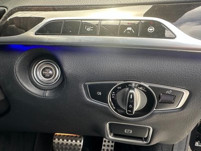 صورة مصغرة 28 لـ 2019 Mercedes-BENZ S-CLASS