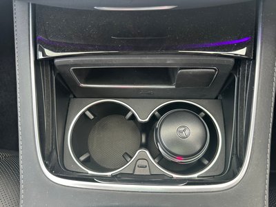 صورة مصغرة 48 لـ 2019 Mercedes-BENZ S-CLASS