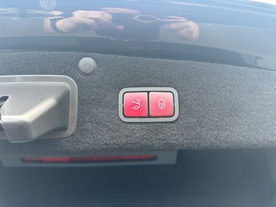 صورة مصغرة 70 لـ 2019 Mercedes-BENZ S-CLASS
