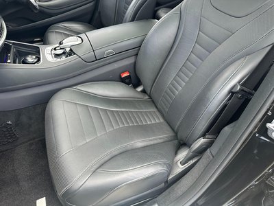 صورة مصغرة 54 لـ 2019 Mercedes-BENZ S-CLASS