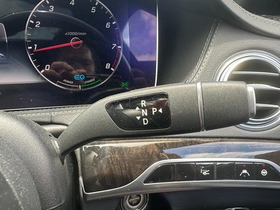 صورة مصغرة 39 لـ 2019 Mercedes-BENZ S-CLASS