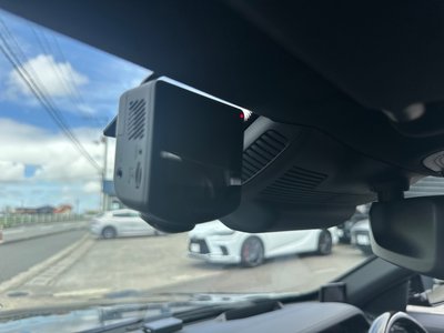 صورة مصغرة 56 لـ 2019 Mercedes-BENZ S-CLASS