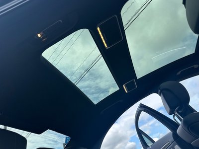 صورة مصغرة 68 لـ 2019 Mercedes-BENZ S-CLASS