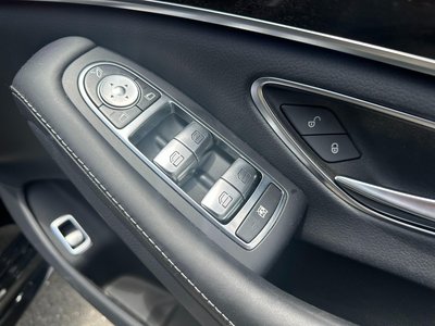 صورة مصغرة 30 لـ 2019 Mercedes-BENZ S-CLASS