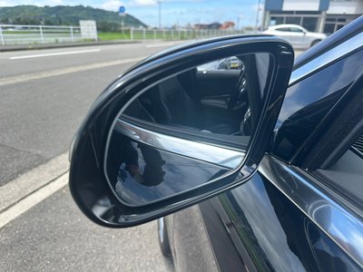 صورة مصغرة 15 لـ 2019 Mercedes-BENZ S-CLASS