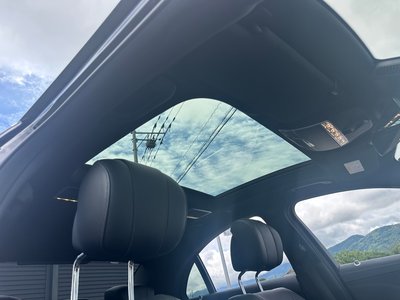 صورة مصغرة 50 لـ 2019 Mercedes-BENZ S-CLASS