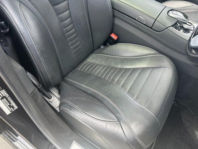 صورة مصغرة 26 لـ 2019 Mercedes-BENZ S-CLASS