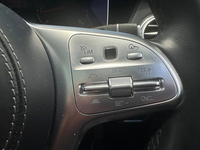 صورة مصغرة 38 لـ 2019 Mercedes-BENZ S-CLASS