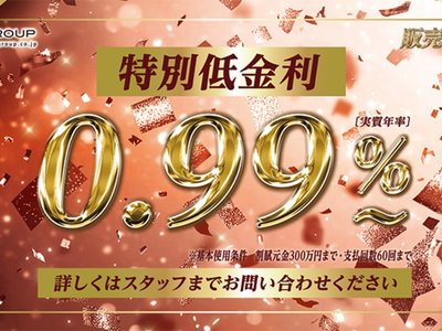 MERCEDES-BENZ GLC - 5