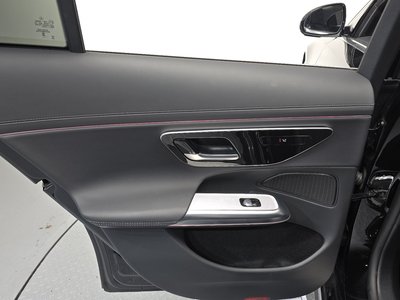 2024 Mercedes-BENZ E-CLASS thumbnail 15