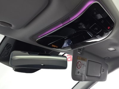 2024 Mercedes-BENZ E-CLASS thumbnail 26