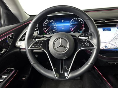 2024 Mercedes-BENZ E-CLASS thumbnail 19