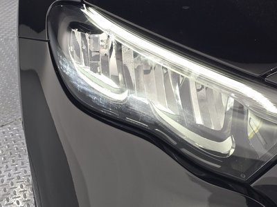 صورة 9 لـ 2024 Mercedes-BENZ E-CLASS