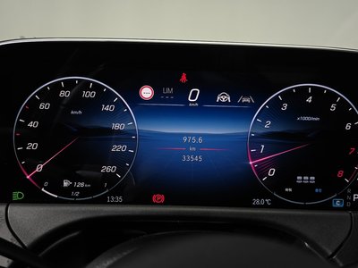2024 Mercedes-BENZ E-CLASS thumbnail 11