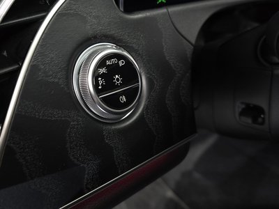 2024 Mercedes-BENZ E-CLASS thumbnail 27