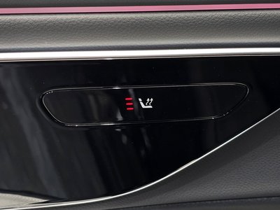 2024 Mercedes-BENZ E-CLASS thumbnail 31