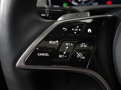 2024 Mercedes-BENZ E-CLASS thumbnail 21
