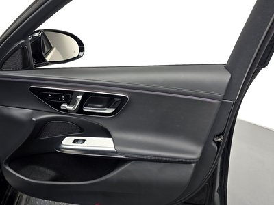 2024 Mercedes-BENZ E-CLASS thumbnail 14