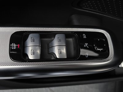 2024 Mercedes-BENZ E-CLASS thumbnail 25