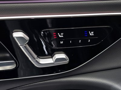 2024 Mercedes-BENZ E-CLASS thumbnail 29