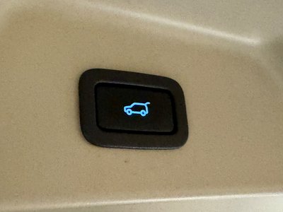 2021 LAND Rover RANGE ROVER 缩略图 26