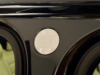 2021 LAND Rover RANGE ROVER 缩略图 29