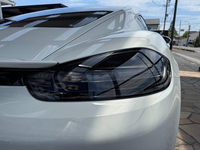 2026 Porsche 718 thumbnail 52