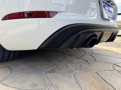 2026 Porsche 718 thumbnail 58