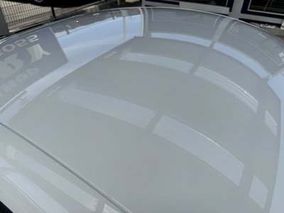 2026 Porsche 718 thumbnail 44