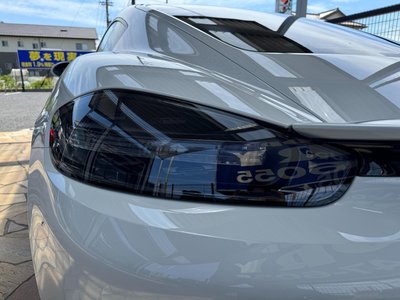 2026 Porsche 718 thumbnail 51